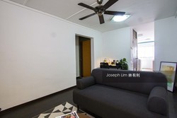 Blk 176 Bishan Street 13 (Bishan), HDB 3 Rooms #219992321